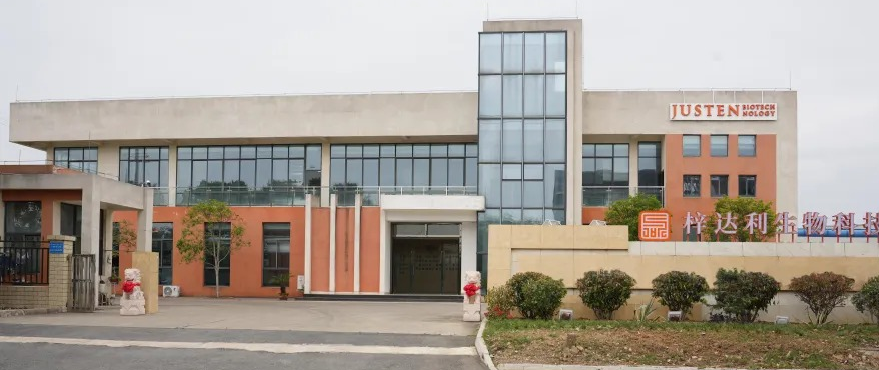 1762766149504327.png image.png