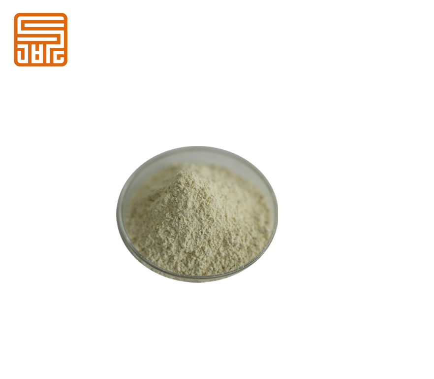 水溶性白藜芦醇